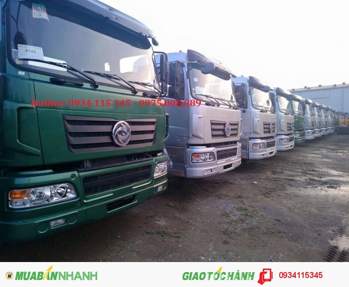 Đại lý bán xe tải TMT 8 tấn giá rẻ/ Mua trả góp xe tải Cửu Long 8T 8t 8 TẤN giá cạnh tranh nhất.