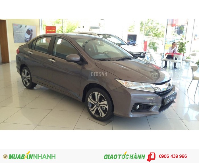 Top nhiều hơn 97 xe honda city màu titan hay nhất  daotaonec