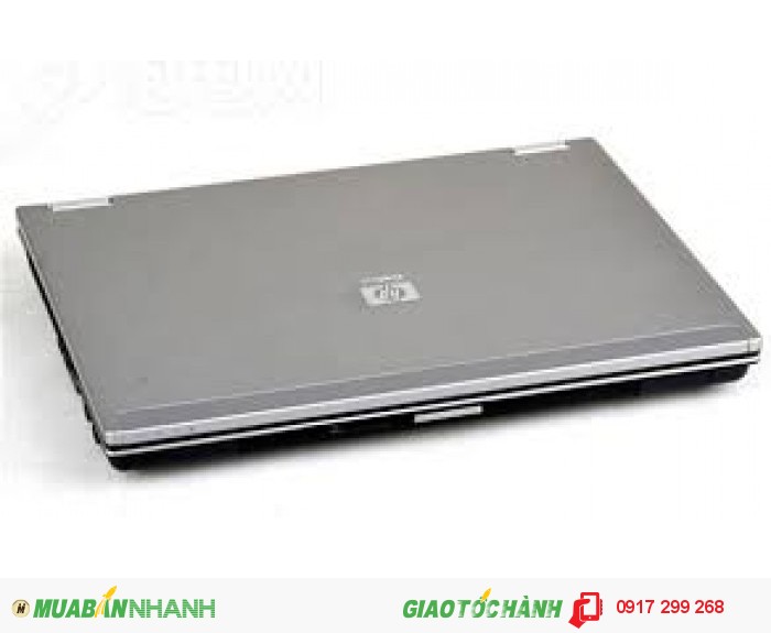 Bán HP Elitebook 6930P nhập USA 99% BH1 đổi 1 TPHCM