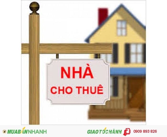 Cần cho thuê gấp tầng 1 nhà nguyên căn mặt tiền Phạm thế hiển, 70m,4tr, bao wifi, cáp.