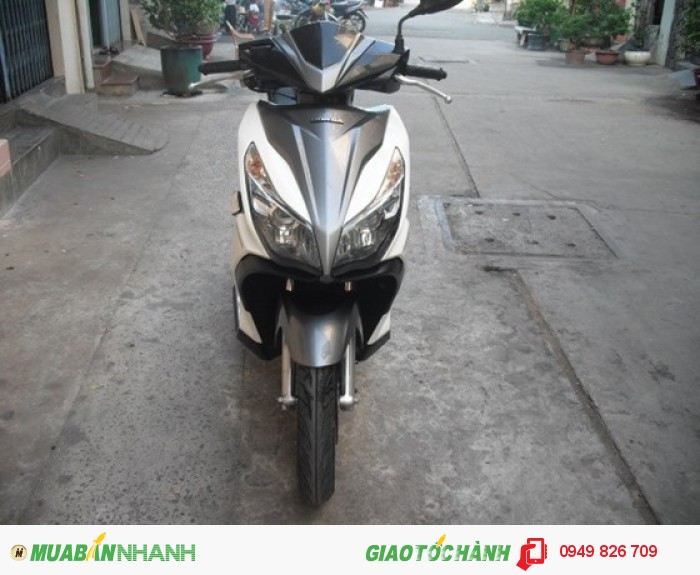 Trang web xe may honda #6