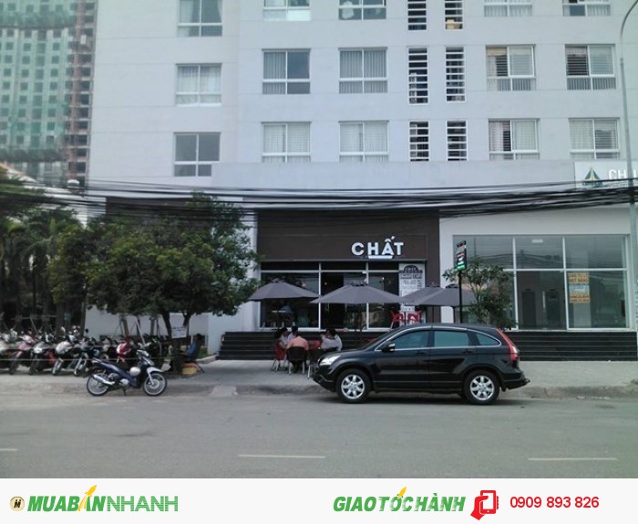 Cần cho thuê gấp căn hộ 51f Chánh Hưng,q8,76m,2 pn,nhà đẹp,lầu cao,7tr.