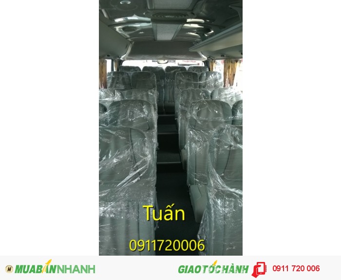 Xe COUNTY (LIMOUSINE)
