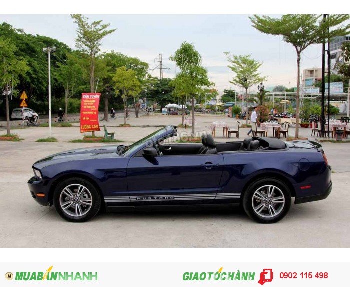 Một trong 3 siêu xe cơ bắp nổi tiếng nhất nước Mỹ lên sàn !!!