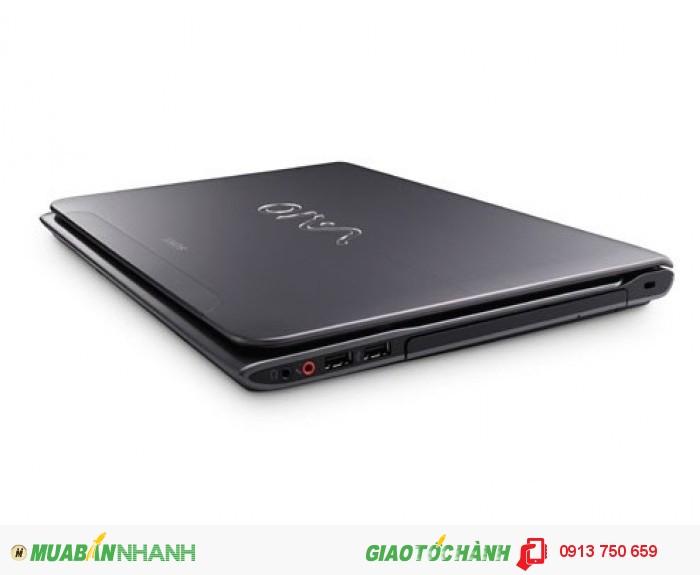 Sony Vaio SVE14136CVB