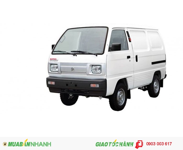Bán xe tải suzuki 650kg, suzuki 500kg, suzuki 740kg, suzuki 750kg.