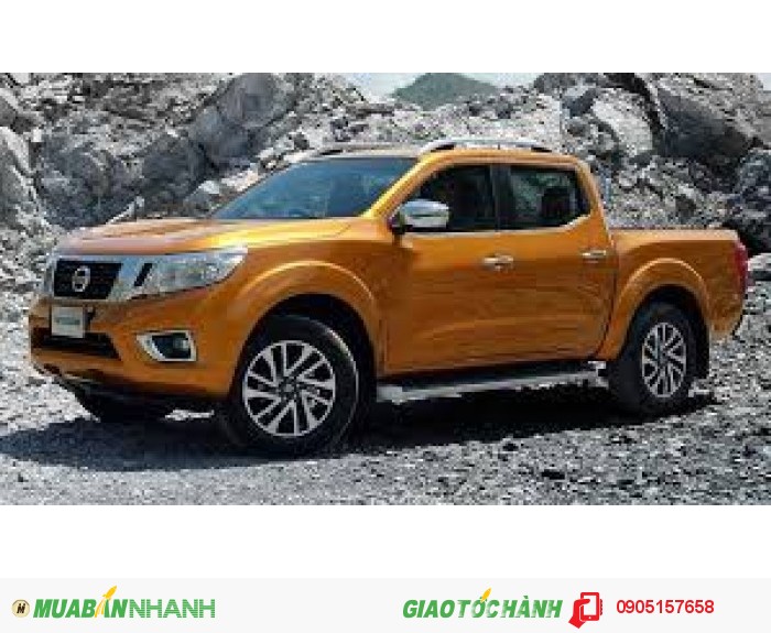 Nissan Đà Nẵng, Thông báo giá bán xe Nissan Sunny, Navara, Urvan, 2015 Mới nhất.