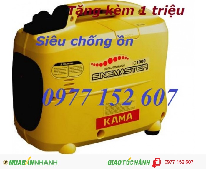 55b83da2d354b_1438137762.jpg 55b83da2d354b_1438137762.jpg