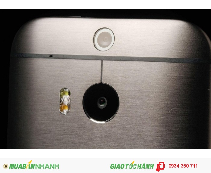 HTC ONE M8 new 99% xách tay giá tốt duy nhất TPHCM