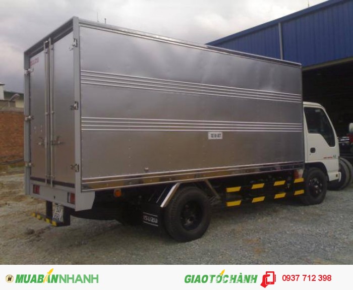 Đại lý xe tải Isuzu 15.6 tấn FVM34T nhập khẩu đời 2015-Mua xe Isuzu 15.6 tấn FVM34T nhập khẩu giá rẻ