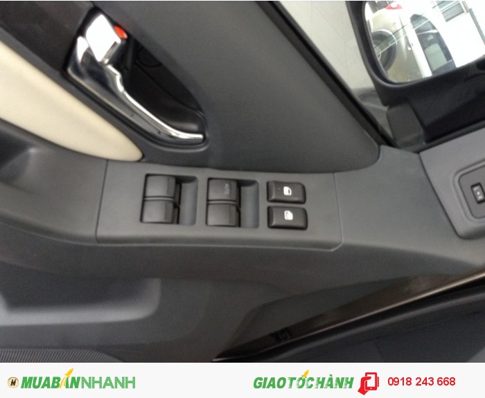Xe Chevrolet Colorado LTZ 2015