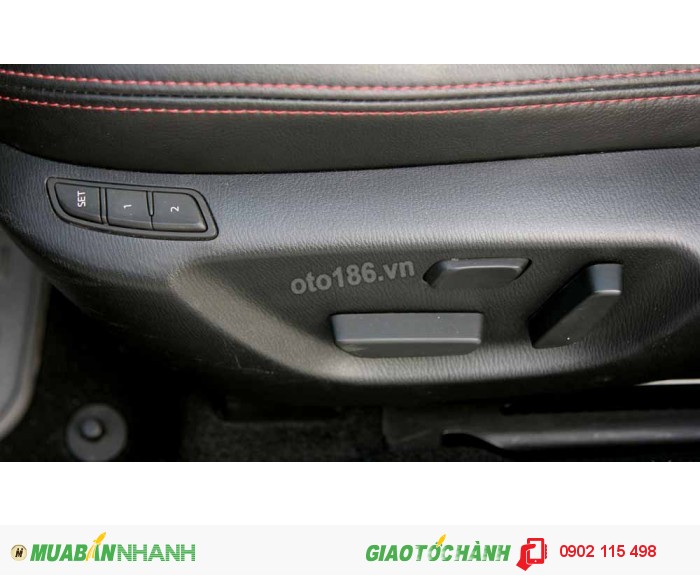 Mazda 6 2.5L 2013 hàng nhập Nhật Bản!!!