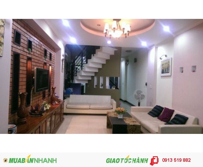 Bán nhà mặt tiền Trương Định góc Bà Huyện Thanh Quan, quận 3 DT: 4.1x16m, trệt lửng 3 lầu giá: 17 tỷ 550 tr