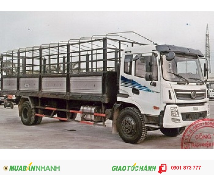 Xe tải Dongfeng 8 tấn,Dongfeng Trường Giang 8 tấn,Giá xe tải Dongfeng 8T,Mua xe Dongfeng Trường Giang 8 tấn giá rẻ nhất ở đâu?