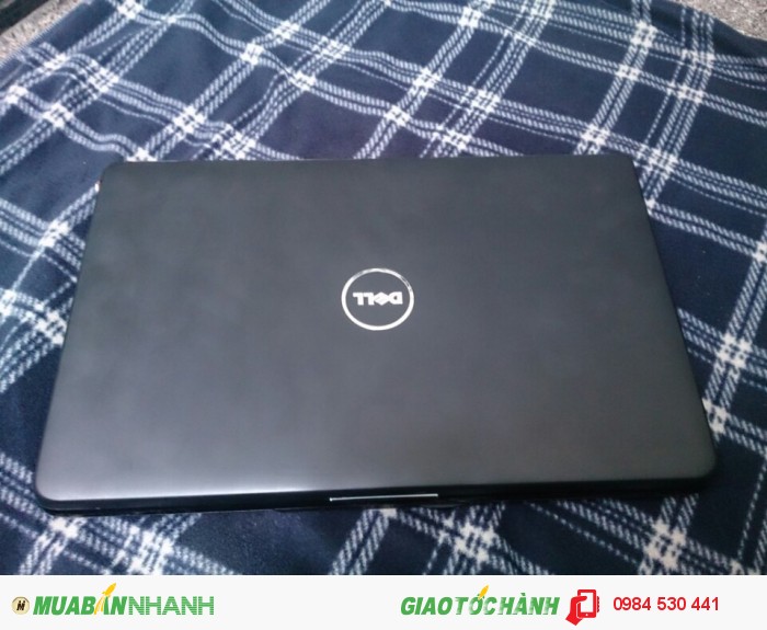 Dell inspiron 1545