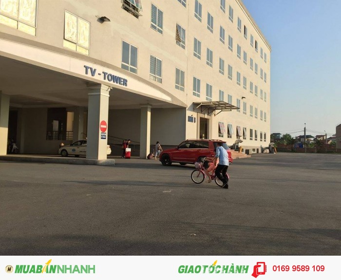 Hot Căn 1109 tòa A 87m2 Tân Việt  giá 10.5tr/m2