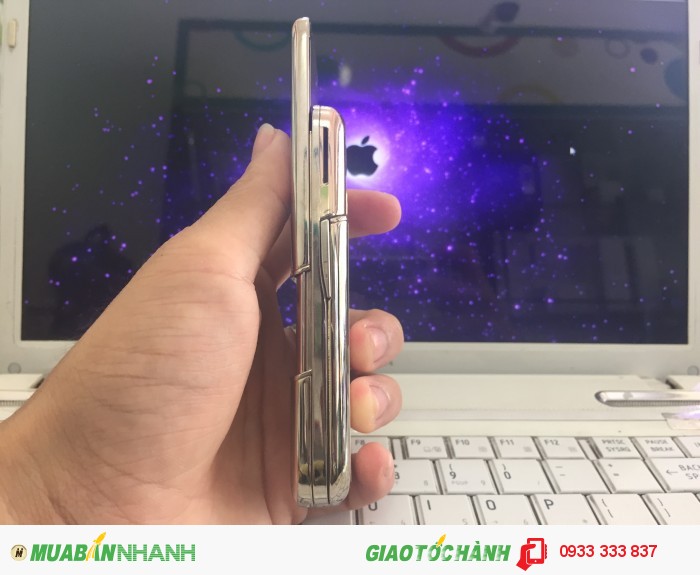 Điện thoại 8800 GOLD