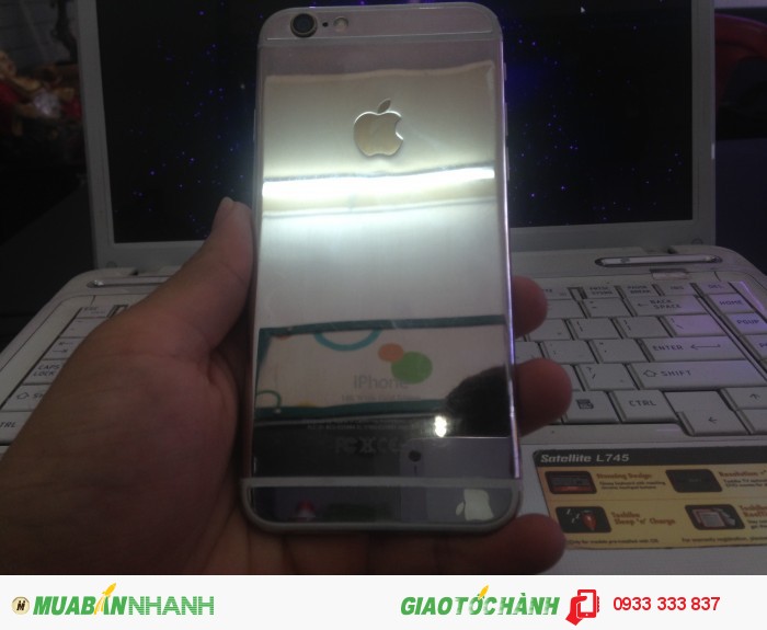 Iphone 6 16GB