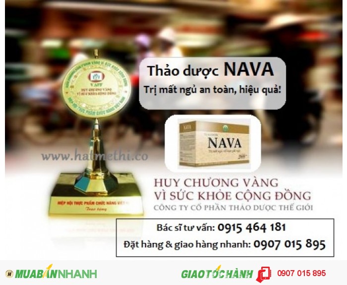 Topics tagged under thao-duoc-nava on  Sinh Vien Vung Tau Forum 55ce056e395e1_1439565166