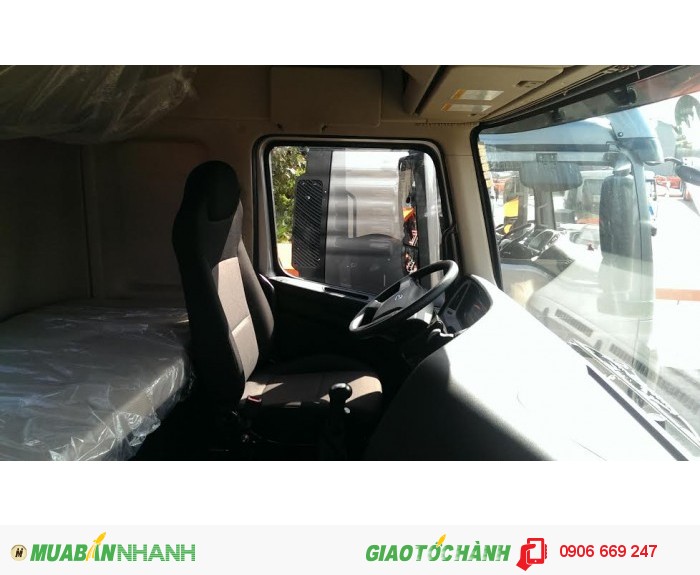 Cần Bán Xe Hyundai Xcient