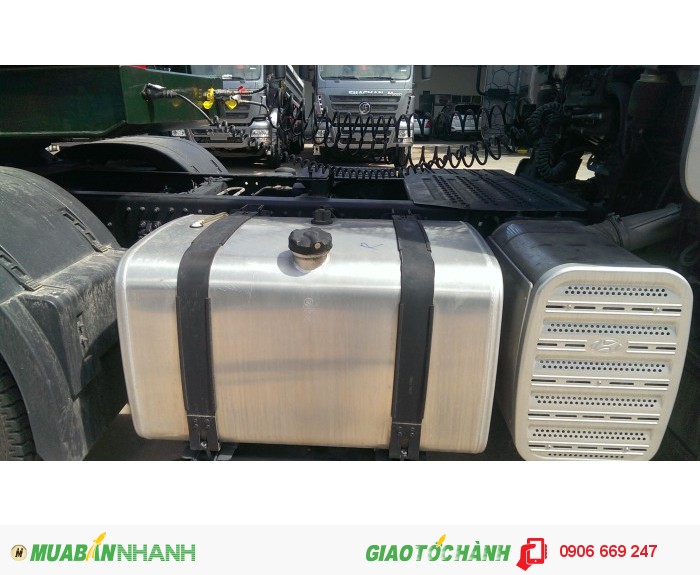 Cần Bán Xe Hyundai Xcient