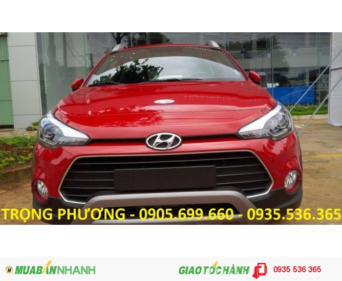 Hyundai i20 Đà Nẵng, mua i20 Đà Nẵng, bán i20 Đà Nẵng, ô tô i20 Đà Nẵng, khuyến mãi i20 Đà Nẵng