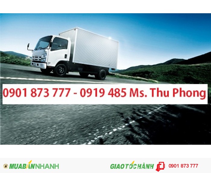 Bán xe tải Isuzu 15 tấn 16 tấn 3 chân, Giá bán xe tải Isuzu 16 tấn 3 chân thùng siêu dài có xe giao ngay, Xe tải Isuzu 3 chân 16 tấn