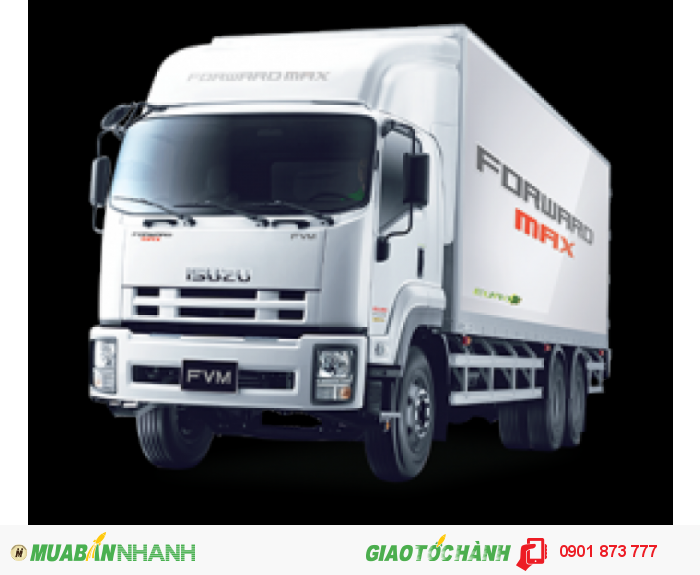 Bán xe tải Isuzu 15 tấn 16 tấn 3 chân, Giá bán xe tải Isuzu 16 tấn 3 chân thùng siêu dài có xe giao ngay, Xe tải Isuzu 3 chân 16 tấn