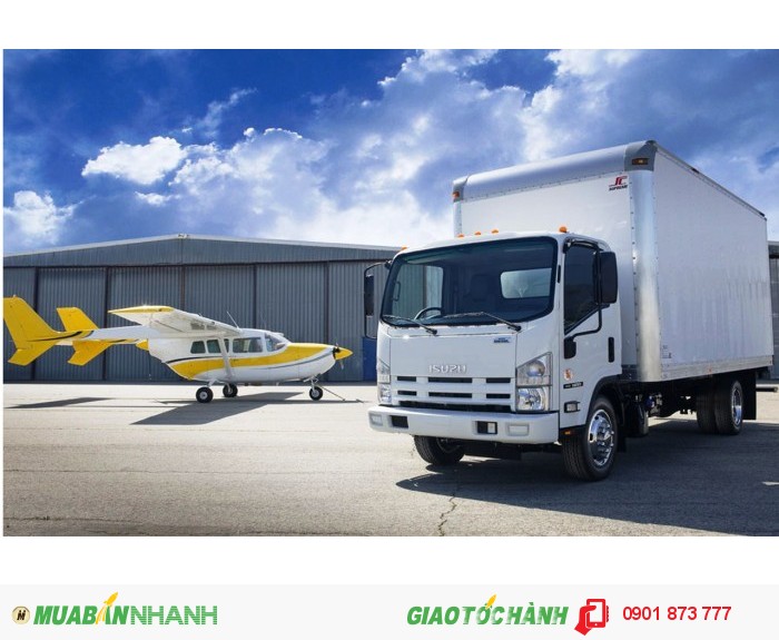 Bán xe tải Isuzu 15 tấn 16 tấn 3 chân, Giá bán xe tải Isuzu 16 tấn 3 chân thùng siêu dài có xe giao ngay, Xe tải Isuzu 3 chân 16 tấn