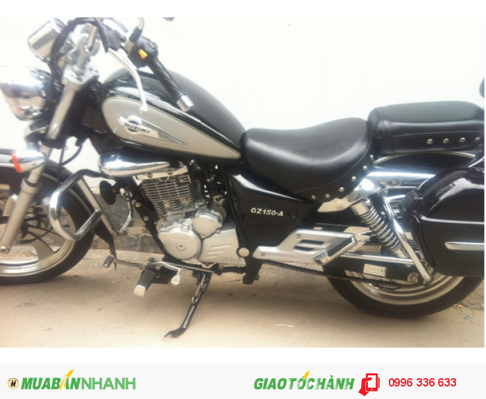 Đánh giá 5 xe côn tay phân khúc 150 cc của Suzuki  Motosaigon