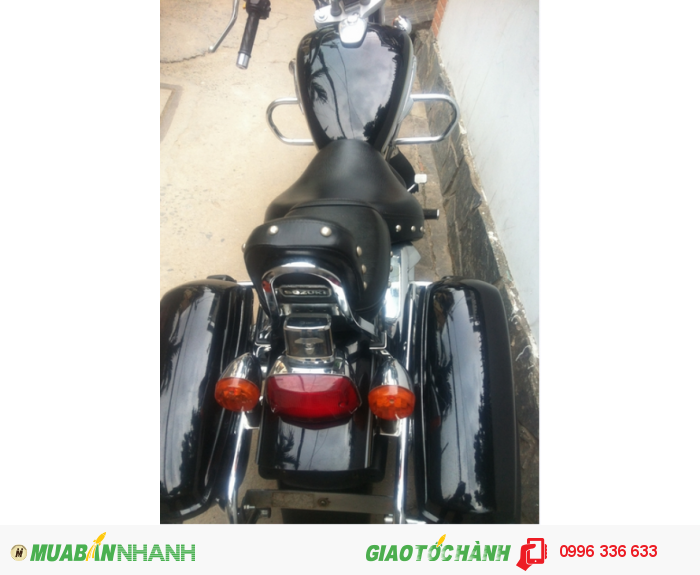 SUZUKI GZ150a gz 150a