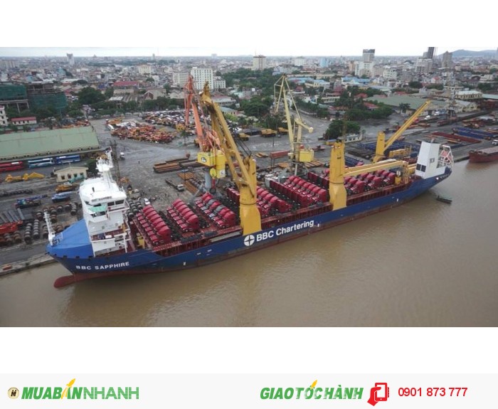 Xe đầu kéo Mỹ máy Maxxforce 12.4 nhập khẩu, Xe đầu kéo Mỹ hãng Inter có 2 giường nằm, XE GIAO NGAY