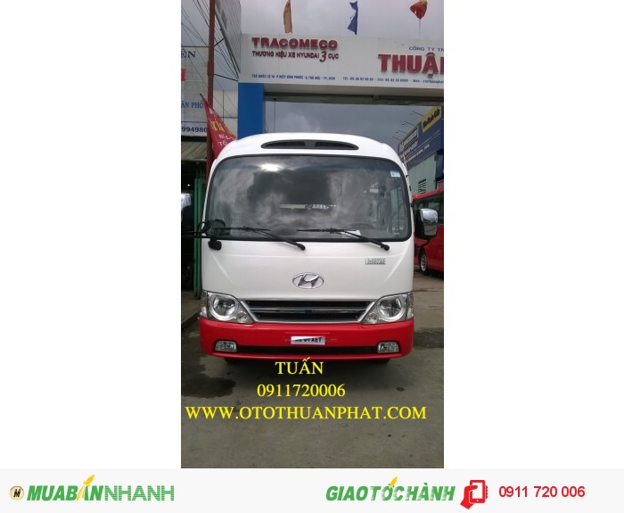 Xe County cửa gold ghế Châu Âu