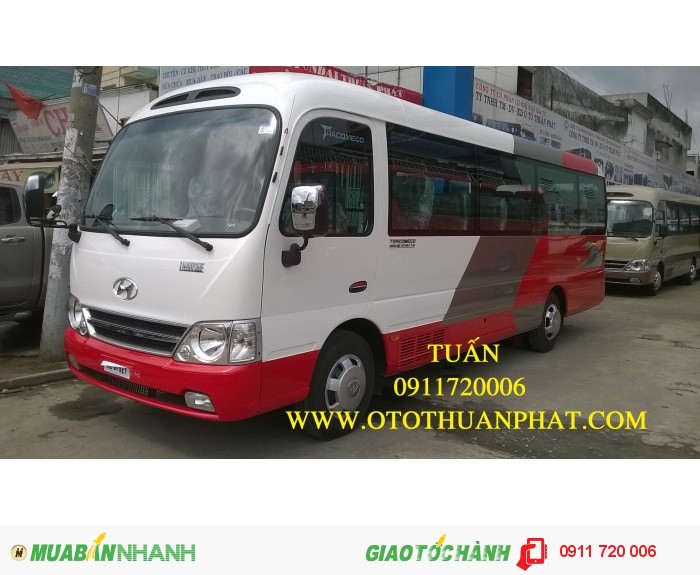 Xe County cửa gold ghế Châu Âu