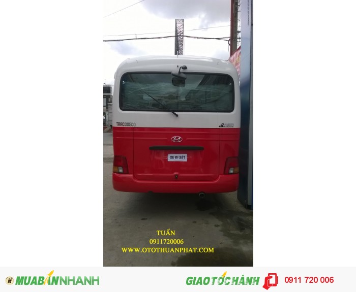 Xe County cửa gold ghế Châu Âu