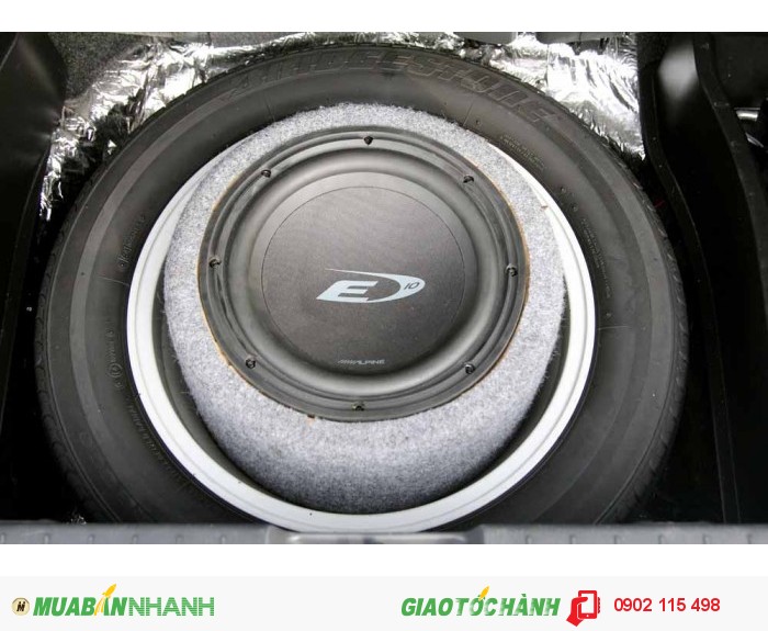 Xe Toyota Yaris nhập Nhật Bản...xe ổn giá rẻ