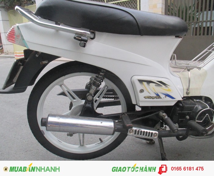 Sơn mâm xe máy Titan Lục Bảo Sonic  Xe máy Xe đạp tại TP HCM  32500940