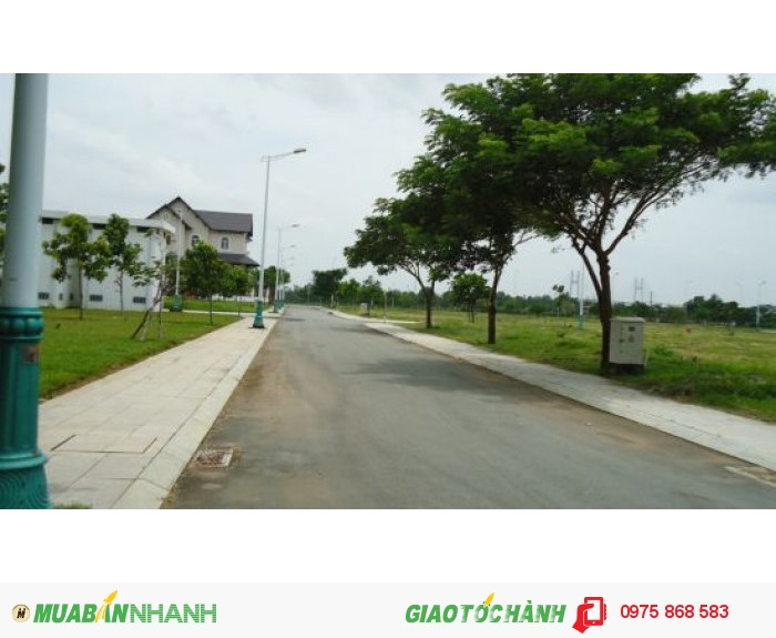 Cơ hội VÀNG cho nhà đầu tư, Đất Bình Chánh giá rẻ 150tr/nền, SHR.