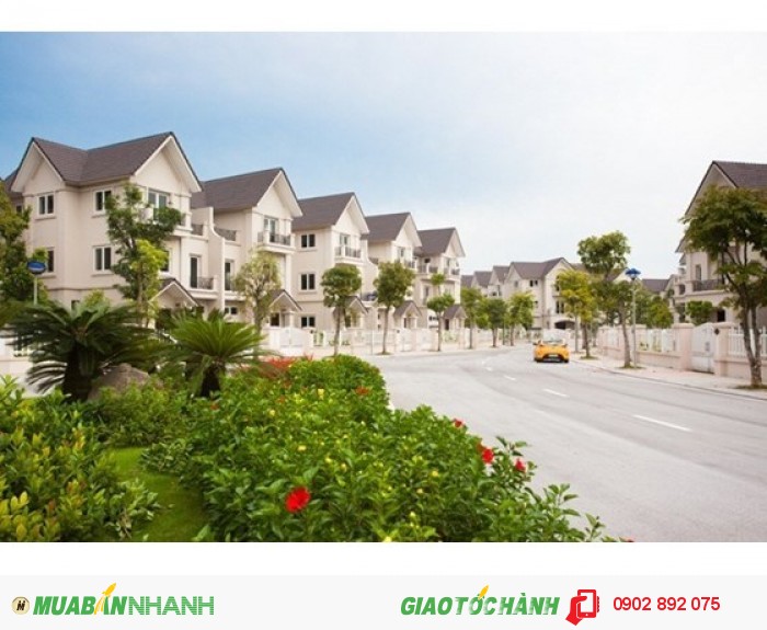 Đất nền giá rẻ nằm ngay vị trí đẹp trên đường Tỉnh Lộ 10