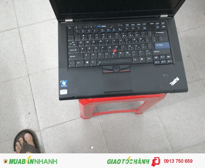 Laptop Asus K55V core i5 Ivy Bridge 3230M Vga Rời 2Gb...