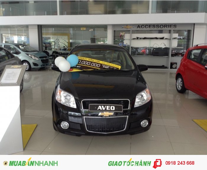 Cruze LTZ bản 2015 ,AVEO số tự động , Full mới giá khuyến mại