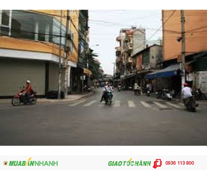 Bán nhà tập thể tầng 1 Nguyễn An Ninh 40m2. Nhà đẹp, giá 930 triệu.