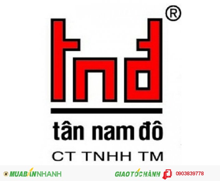 Vietcare RX9, Dầu chống rỉ sét và bôi trơn