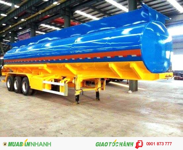 Chuyên cung cấp xe tải bồn chở xăng dầu Howo, Giá bán xe tải bồn chở xăng dầu Howo 4 chân 20 khối máy 340 mã lực