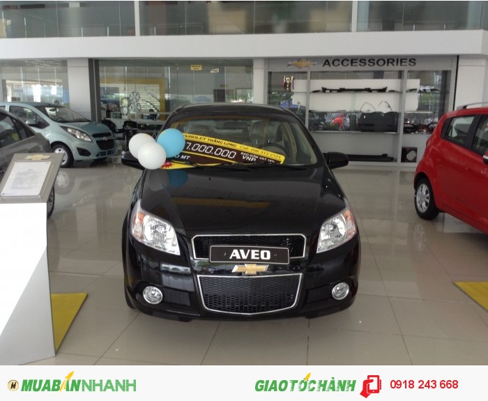 Bán xe Chevrolet Aveo ltz.lt 2015 mới , dòng xe chạy taxi, xe gia đình, giá tốt
