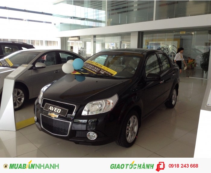 Bán xe Chevrolet Aveo ltz.lt 2015 mới , dòng xe chạy taxi, xe gia đình, giá tốt