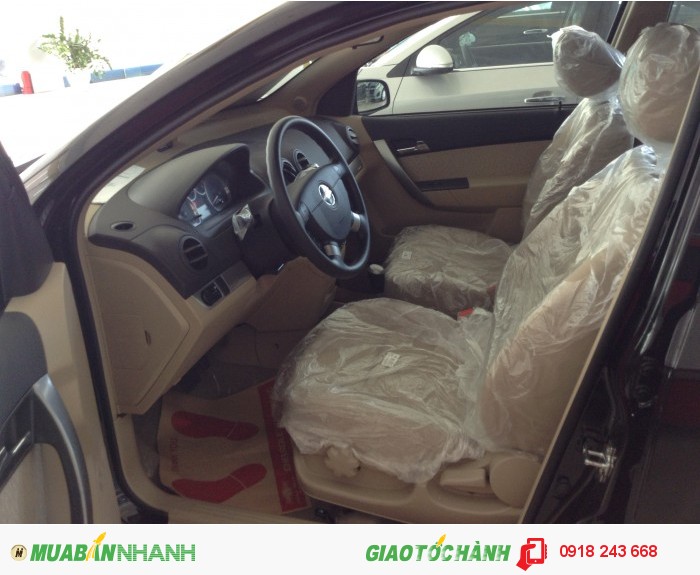 Bán xe Chevrolet Aveo ltz.lt 2015 mới , dòng xe chạy taxi, xe gia đình, giá tốt