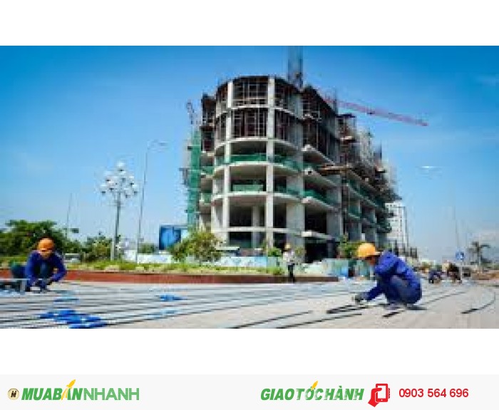 Chính chủ cần bán gấp căn hộ 68, 70 Mường Thanh 04 giá chênh rẻ.