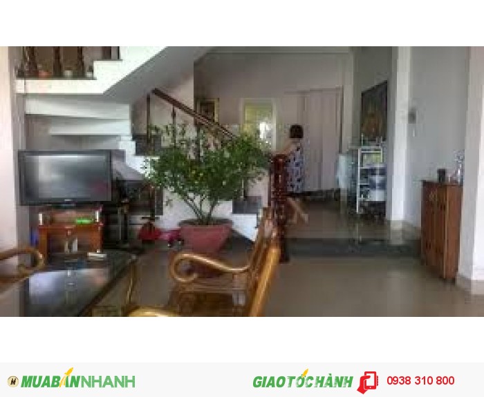 Bán nhà mới Nơ Trang Long, P.12, Q.Bình Thạnh,Dt 4.86x5m, hướng Đông Nam,giá 1.35 tỷ/TL