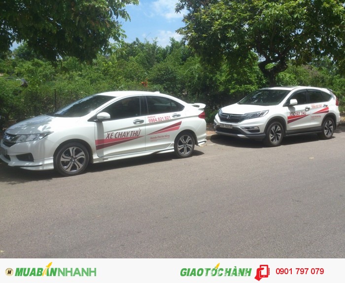 Honda Civic 2015 Phiên Bản hoàn toàn mới , giao ngay, giá tốt nhất